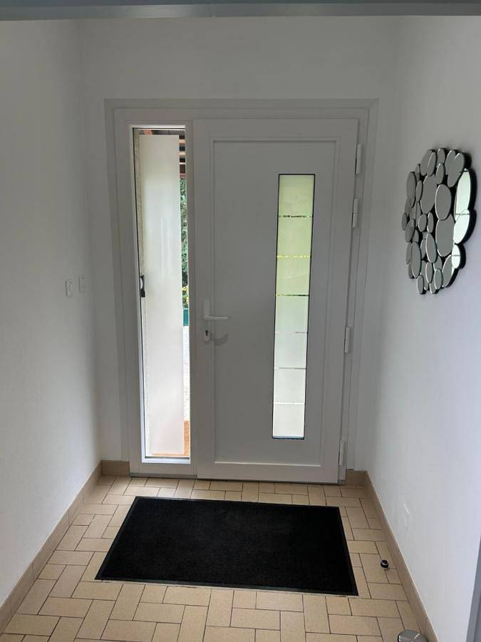 Location de vacances pour 3 personnes à Douzy - 4