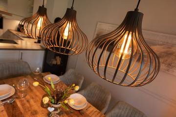 Ferienhaus für 8 Personen in St. Peter-Bad, St. Peter-Ording, Bild 4