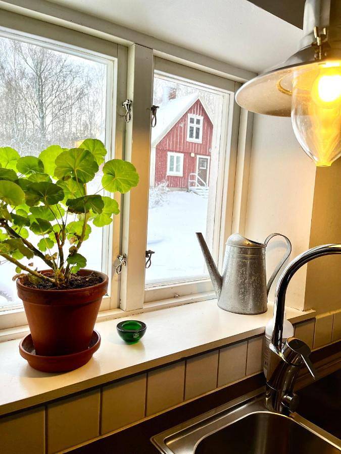 Ferienhaus für 12 Personen, mit Terrasse und Garten sowie Ausblick in Sjöbo und Umgebung - 3