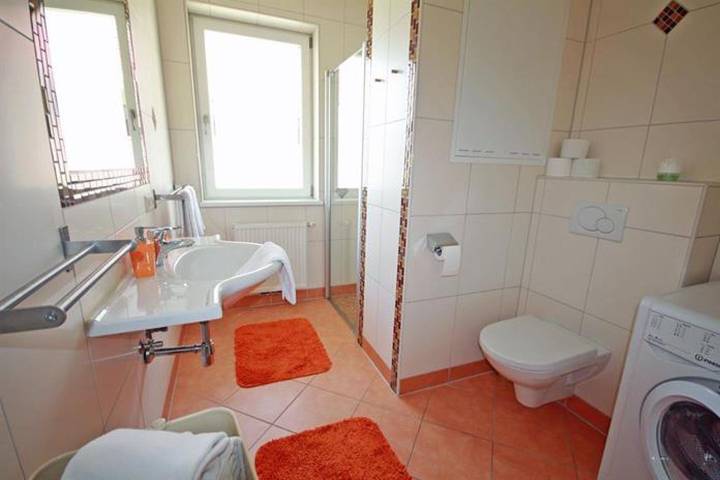 Ganze Wohnung, "Apart 15" by Alpenidyll Apartments in Schladming, direkt gegenüber der Planai! in Schladming, Schladming-Dachstein