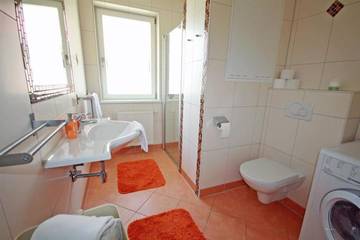 Vakantiewoning voor 4 Personen in Schladming, Schladming en omgeving, Afbeelding 1