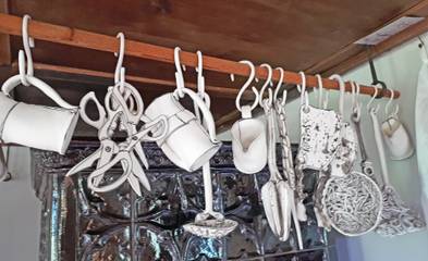 Chalet für 8 Personen in Nesselwang, Allgäuer Alpen, Bild 4