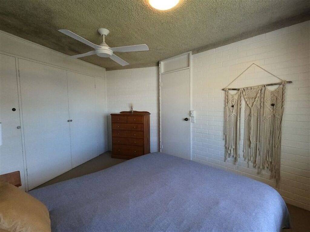 Ganze Wohnung, Surf Side Familienfreundliche Einheit in Maroochydore, Sunshine Coast