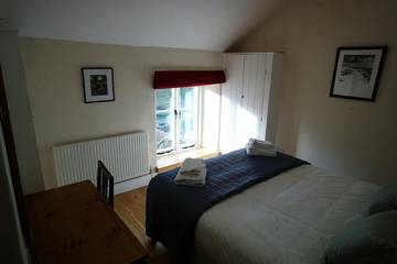 Cottage for 5 People in Tideswell, Peak District, Photo 2