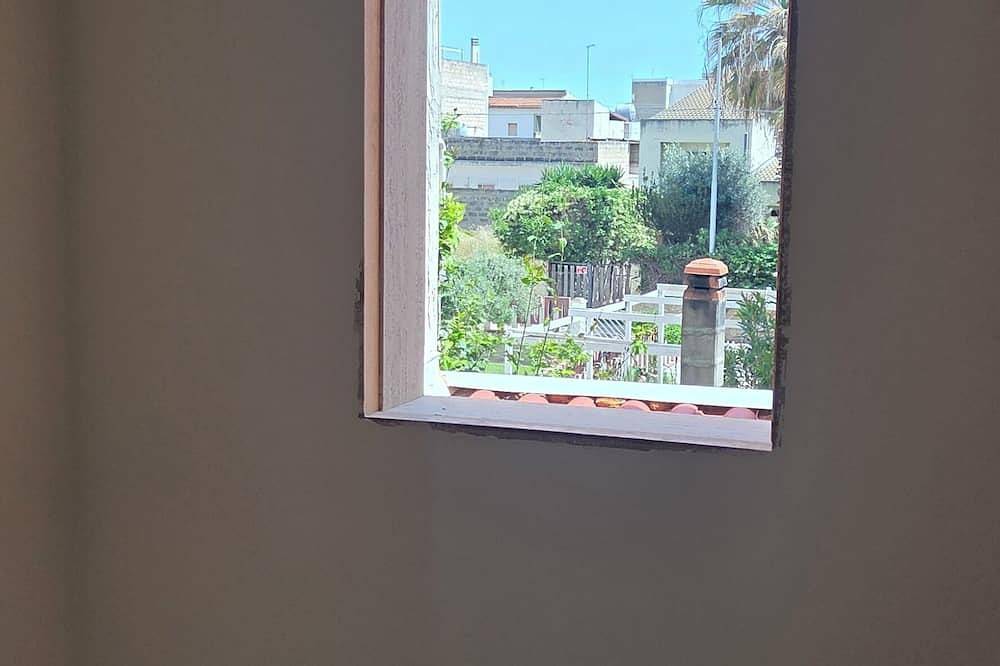 Aurea, your shell on the sea in Scoglitti - New June 2026 in Scoglitti, Vittoria