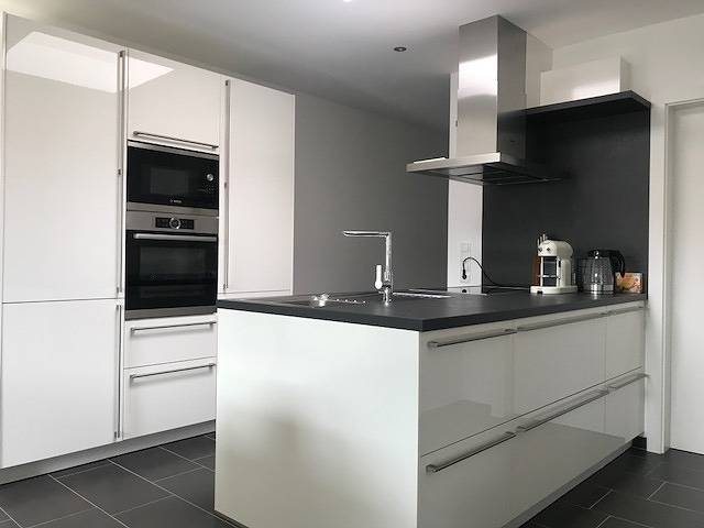 Ganze Ferienwohnung, Exklusive Penthousewohnung mit Tesla-Wallbox in Innsbruck in Innsbruck, Innsbruck Land