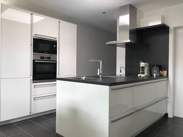 Ferienwohnung für 4 Personen in Innsbruck, Innsbruck Land, Bild 4