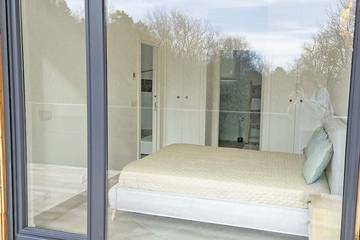 Chalet para 4 Personas en Munguía, Vizcaya, Foto 4