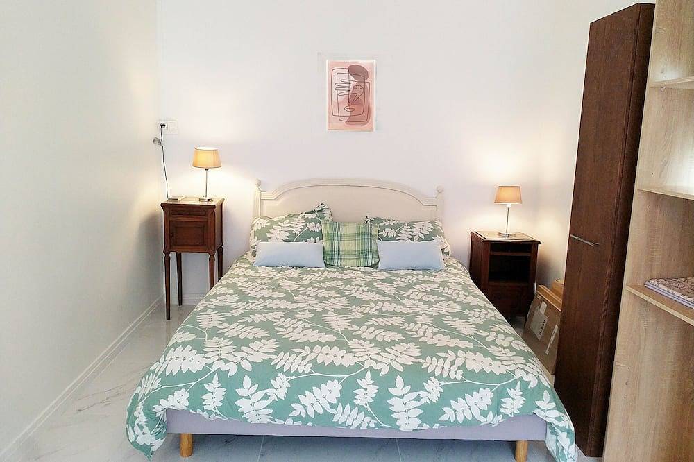 Appartement entier, Charmant appart a 7 min de Joigny - 26 min auxerre in Cézy, Région d'Auxerre