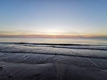 Ferienhaus für 9 Personen in Grønhøj, Dänemark an der Nordsee, Bild 4