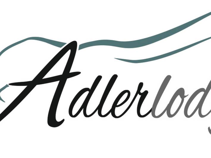 Ferienwohnung für 6 Personen, mit Garten und Balkon, kinderfreundlich in Michelstadt - 2