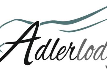 Ferienwohnung für 6 Personen in Michelstadt, Main-Odenwald, Bild 1