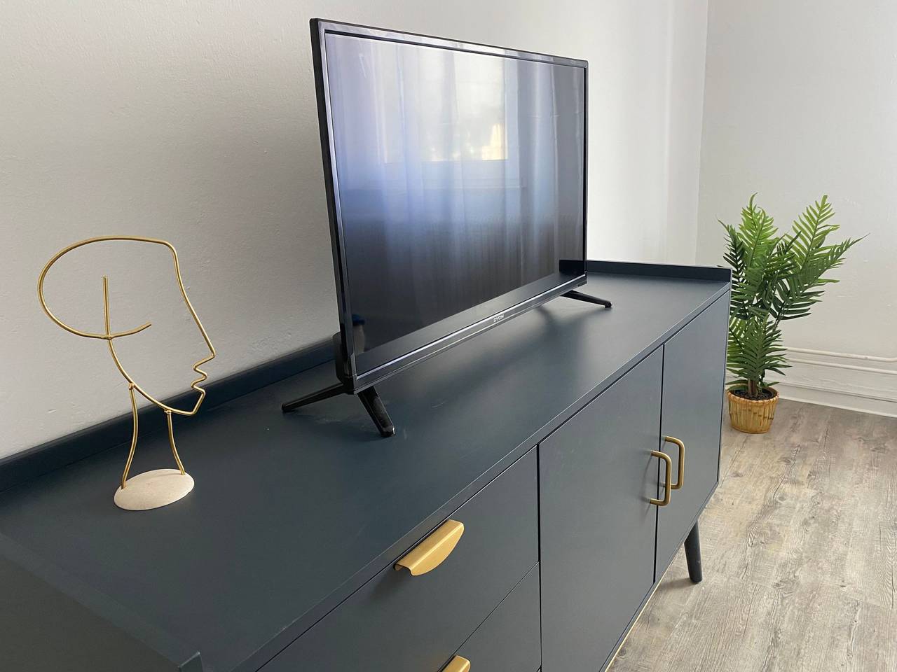 Apartamento entero, Blaue Insel in Duisburgo, Región del Ruhr