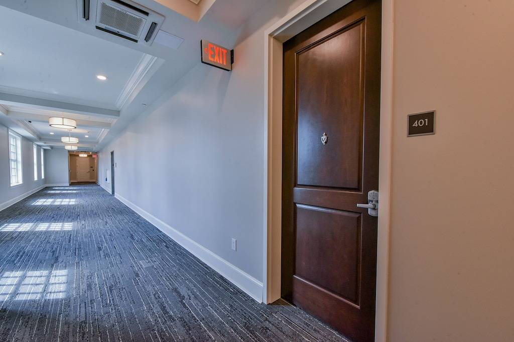 Ganze Wohnung, Krewe at Park Place - Book Now for Gameday! in Tuscaloosa, Tuscaloosa County