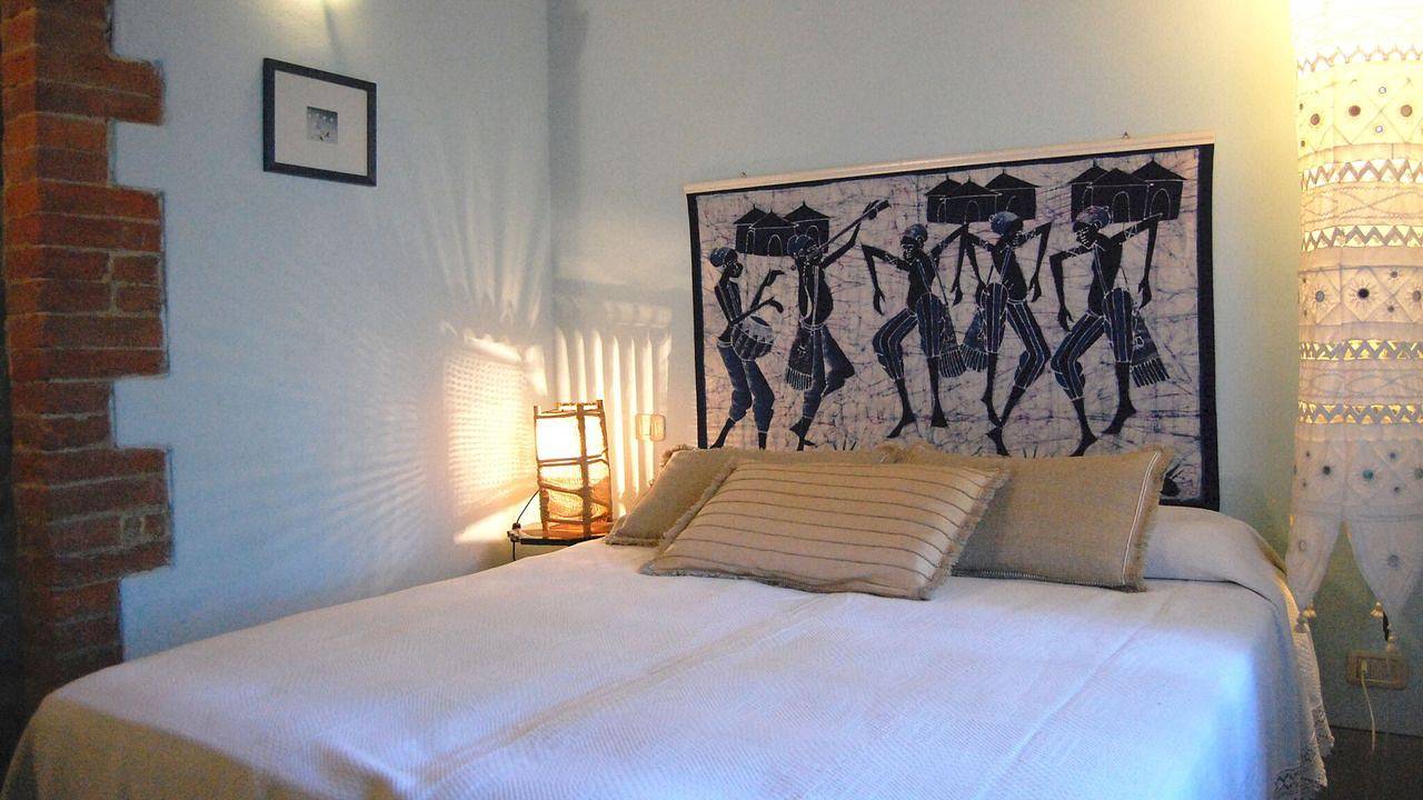 Villa für 8 Personen (180 m²) in Armaiolo in Rapolano Terme, Chianti