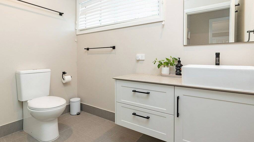 Latitude 32 - Boomerang Beach in Boomerang Beach, New South Wales