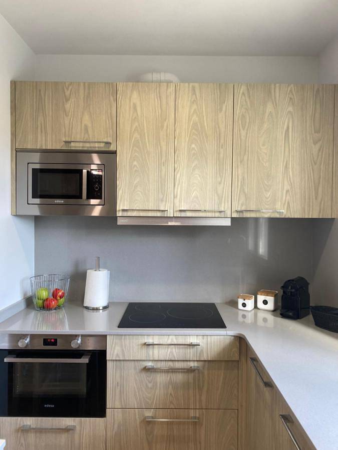 Gîte pour 4 personnes, avec vue à Guernica - 4