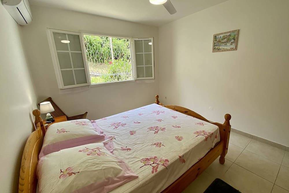 Entire apartment, Le Clos de l'Allamanda - Le Marin in Le Marin, Martinique