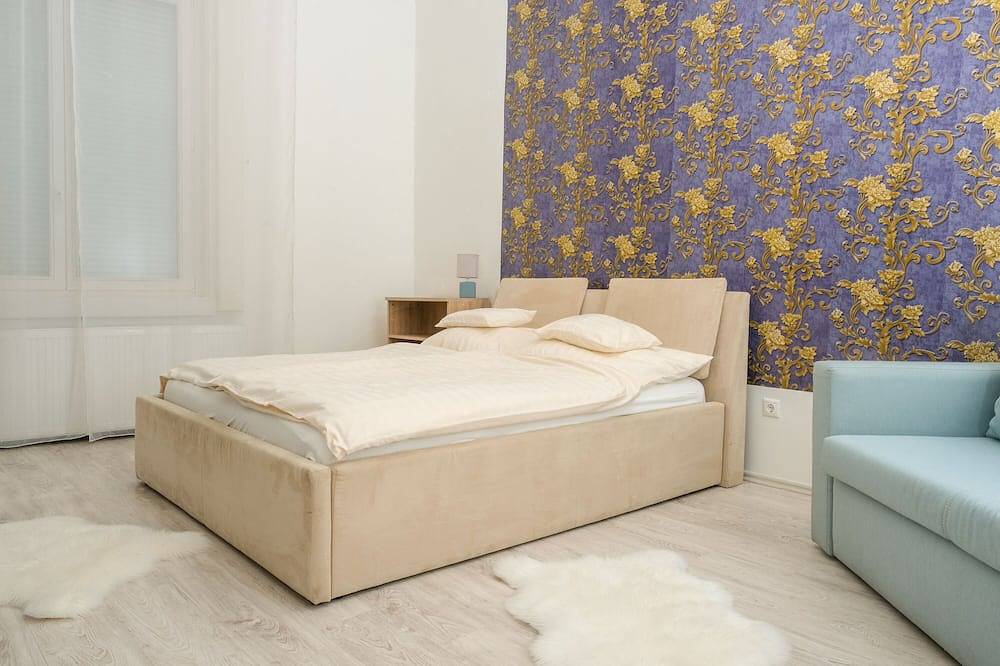 Ganze Wohnung, Sky Apartment in Debrecen, Hajdú-Bihar megye