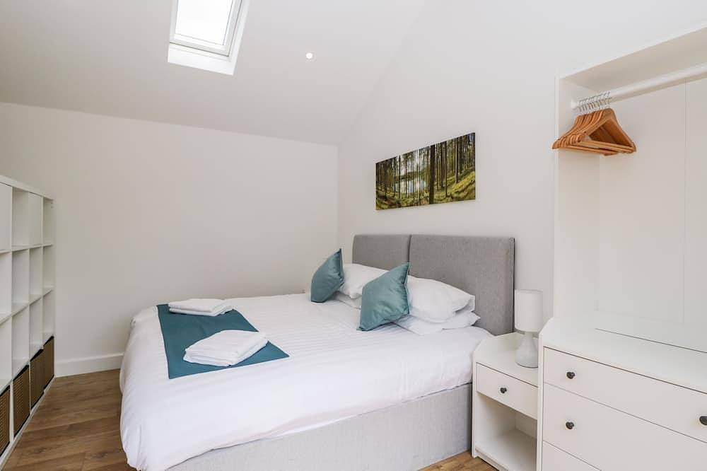1 Welford Barns, pet friendly, with a garden in Fordingbridge in Fordingbridge, Hampshire