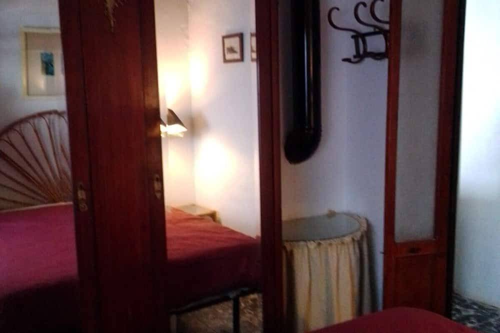 Casas Del Cortijo - Casa de Verde in Puerto Lumbreras, Murcia Inland