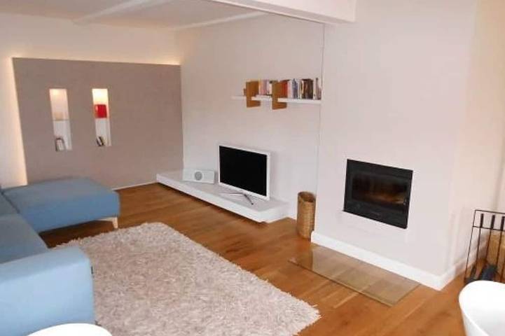 Hütte für 5 Personen, mit Sauna und Garten sowie Terrasse in St. Peter-Ording - 3