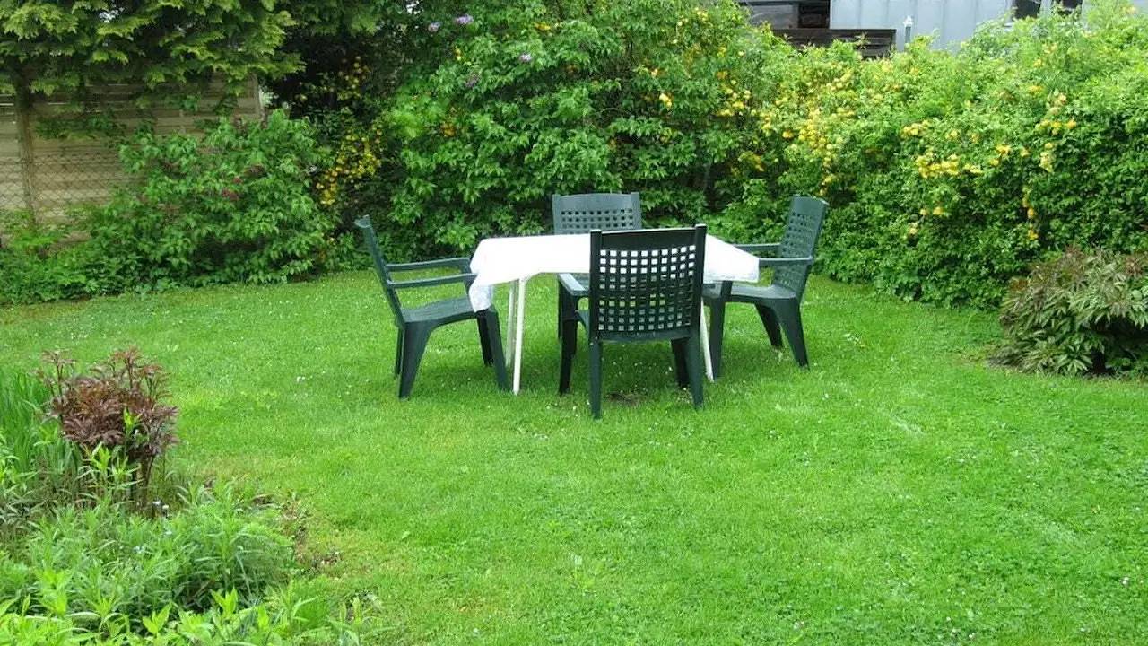 Ferienhaus für 6 Personen (80 m²) in Medebach in Medebach, Hochsauerlandkreis
