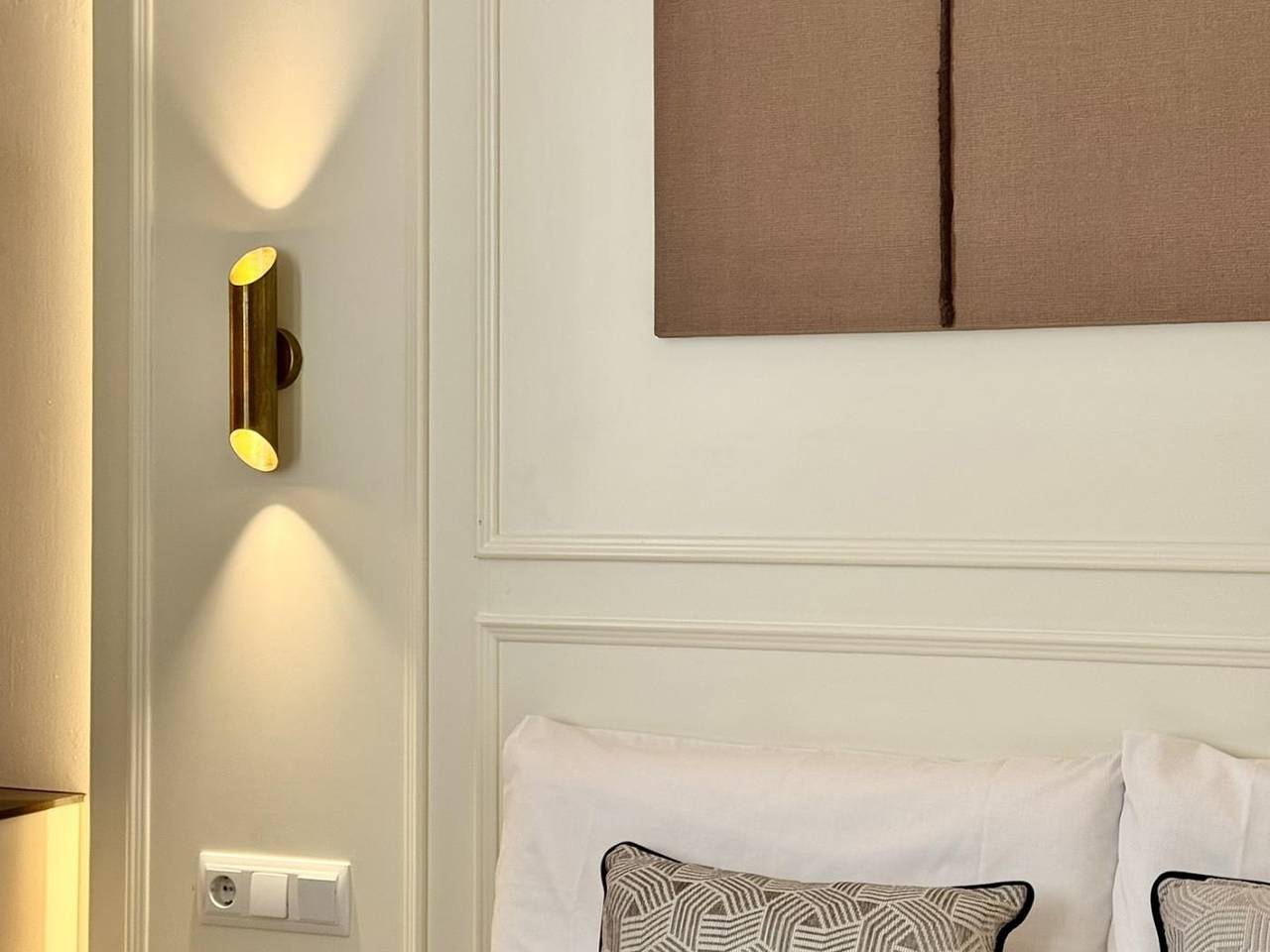 Apartamento vacacional entero, Ópera Stays by Charming Viii - Confort en el centro in Centro (Madrid), Madrid