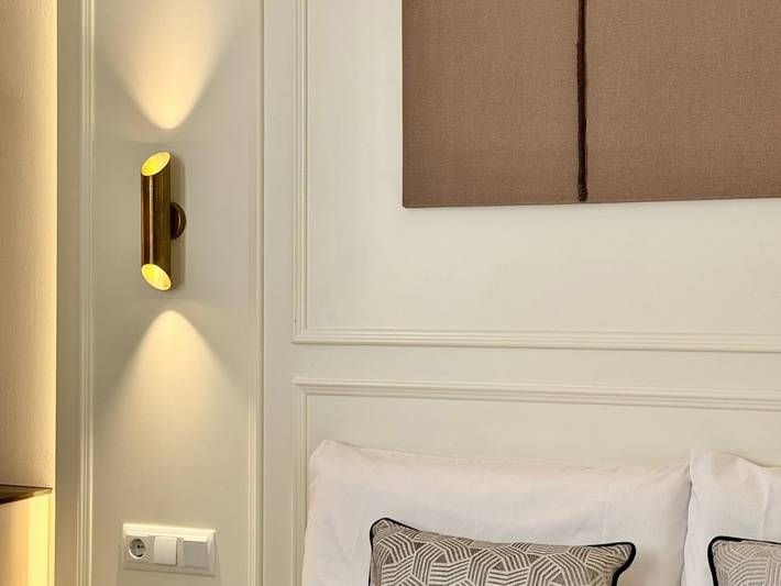 Appartamento intero, Ópera Stays by Charming Viii - Confort in the city center in Centro (Madrid), Madrid
