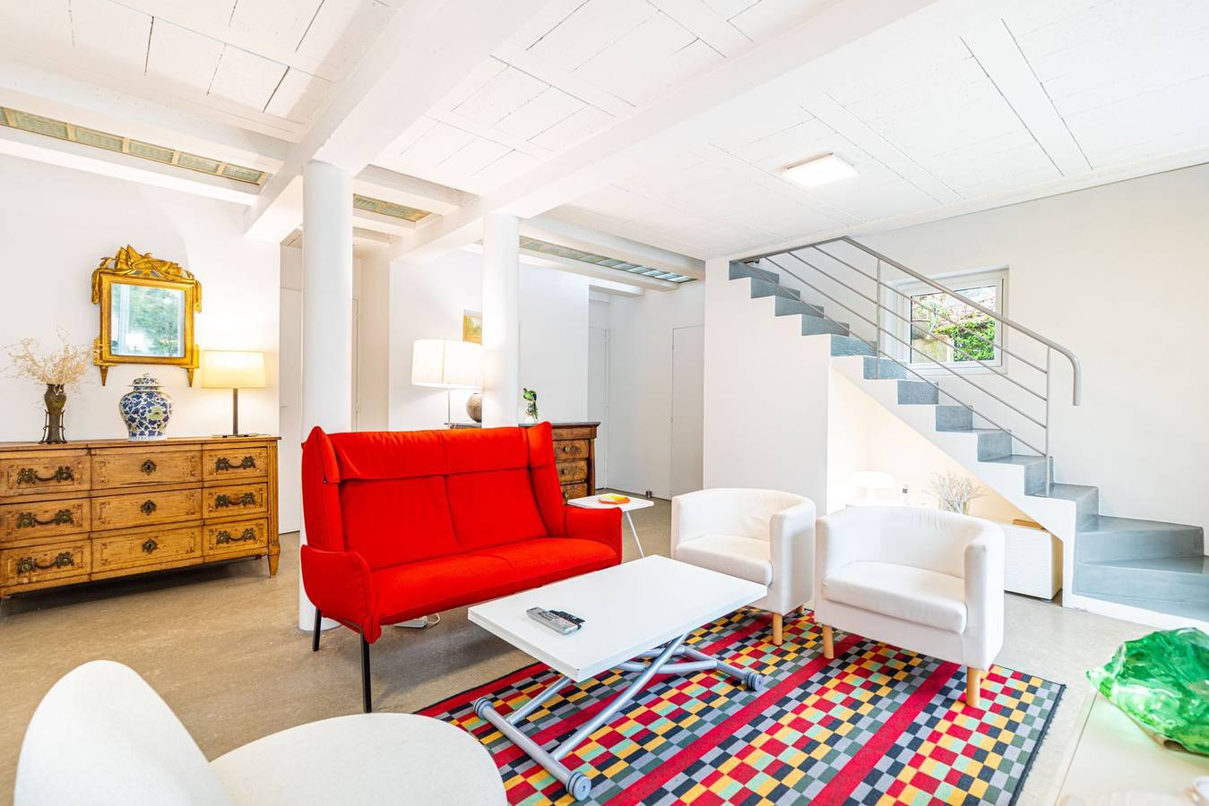 Guestready - Encantadora casa con jardín privado in Nogent-sur-Marne, Valle del Marne