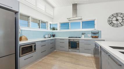 Holiday Home for 10 People in Gerroa, New South Wales, Photo 4