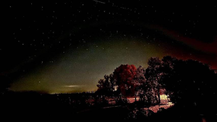 Ferienwohnung für 6 Personen, mit Ausblick und Seeblick sowie Garten in Dobin am See - 3