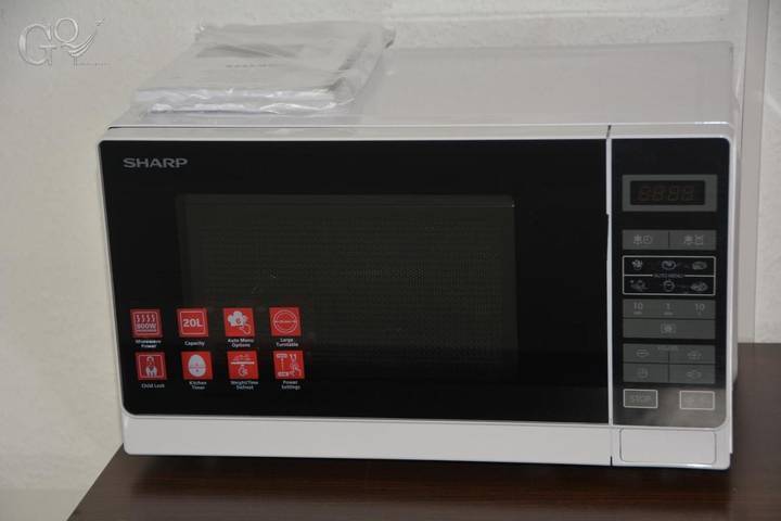 Gîte pour 2 personnes, avec jardin et vue, animaux acceptés à Sarrebruck - 2