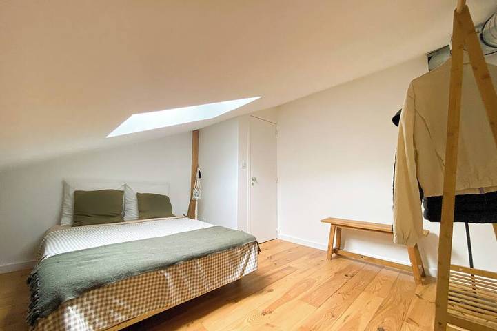 Location de vacances pour 6 personnes à Colomars - 4