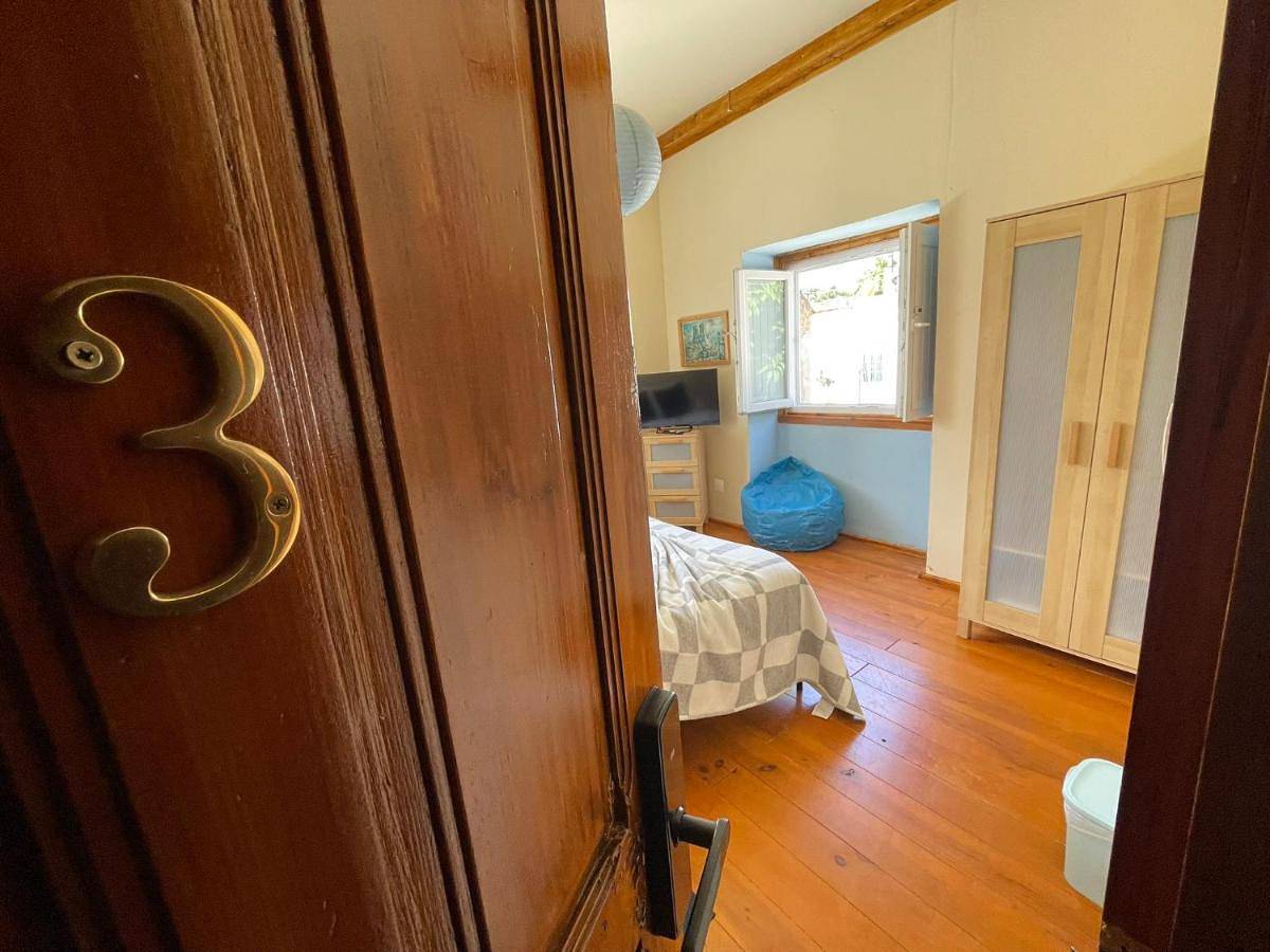 Apartamento de férias inteiro, Twin Room in Ramalhal, Distrito de Lisboa