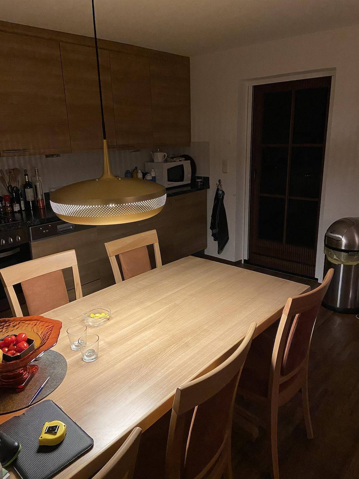 Ganze Ferienwohnung, "Seppl´s Ferienhaus" in Sautens, Ötztal