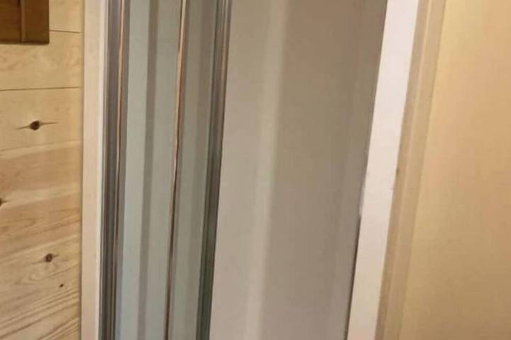 Location de vacances pour 2 personnes, avec terrasse et jardin à Sarria (Lugo) - 3