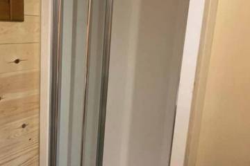 Camping für 2 Personen in Sarria, Lugo Provinz, Bild 2