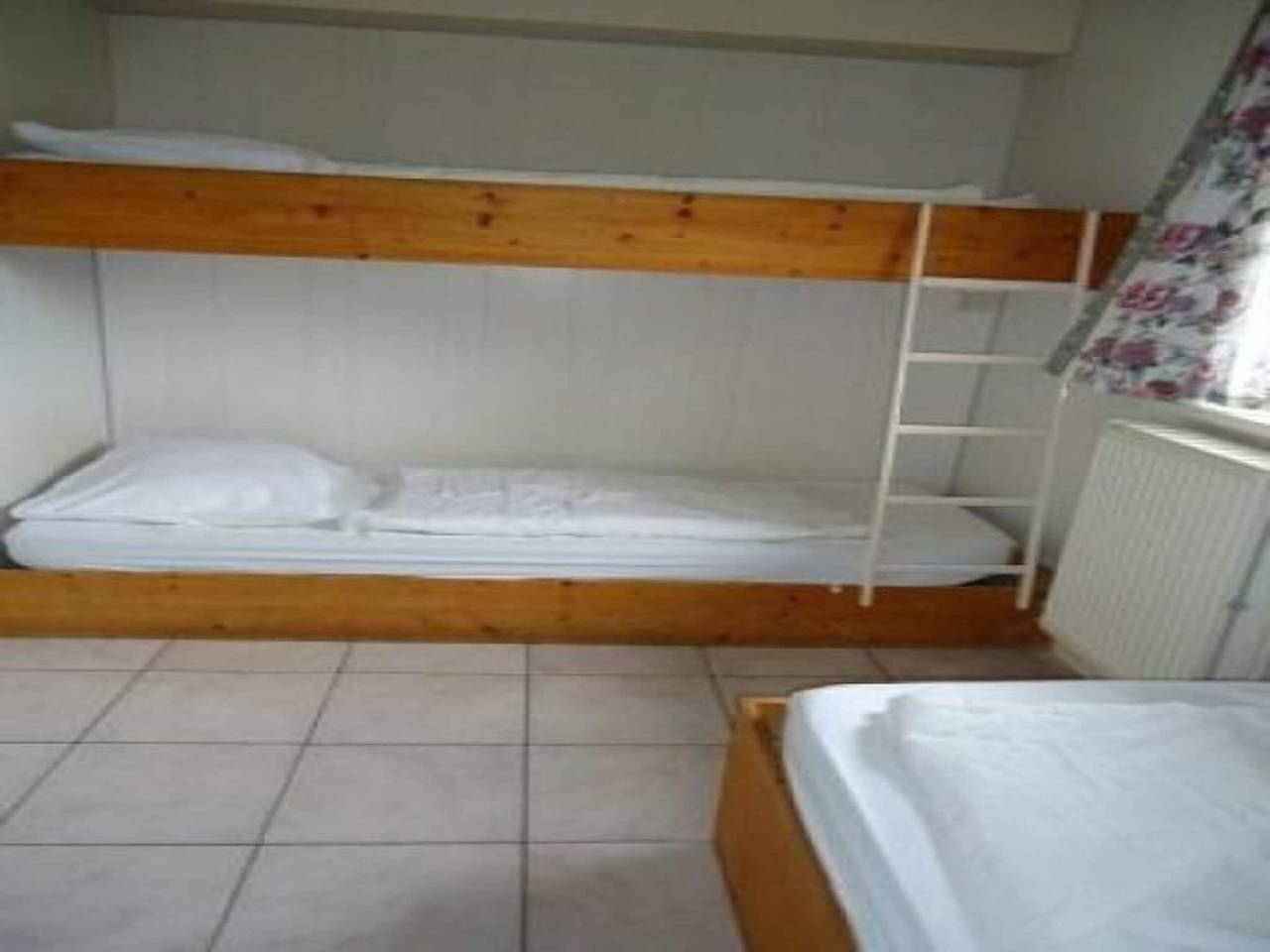 Casa en Petten cerca de la playa in Petten, Holanda Septentrional - Costa del Mar del Norte