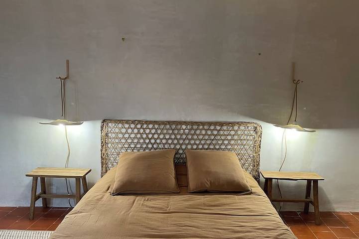 Location de vacances pour 12 personnes à Cateri - 3