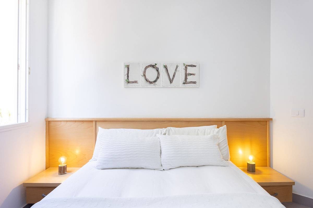 Apartamento entero, Home2Book Cozy Apartment El Médano, Wifi in Playa el Médano, Granadilla de Abona