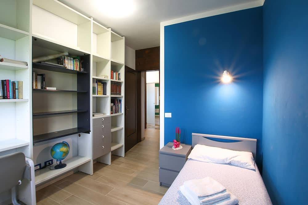 Increíble casa en Cividale del Friuli in Cividale del Friuli, Provincia d'Udine