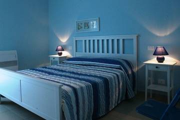 Beach House for 8 People in Acireale, Catania Province, Photo 3