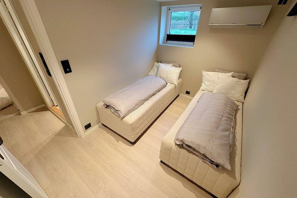 Ganze Wohnung, Preikestolen (The Pulpit Rock) Gateway in Sandnes