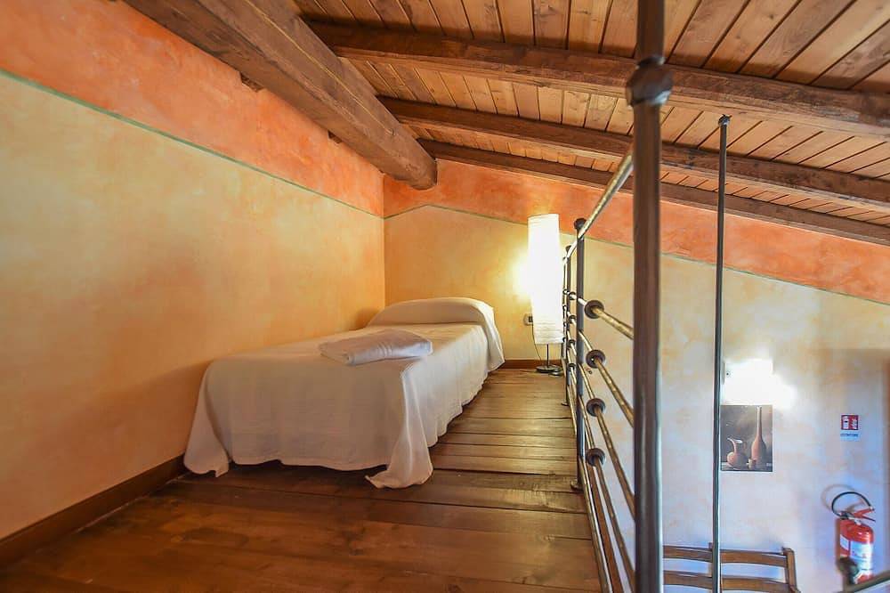 Appartamento intero, Nice apartment in Casal Velino in Casal Velino, Cilento