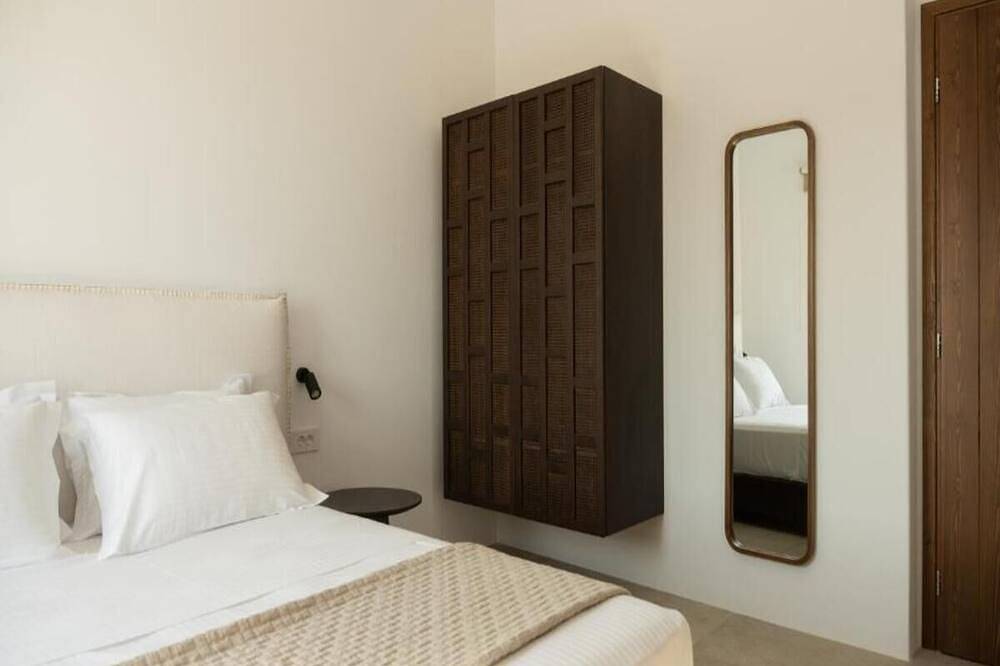 Bh901 - C - Villa Skiros in Skyros