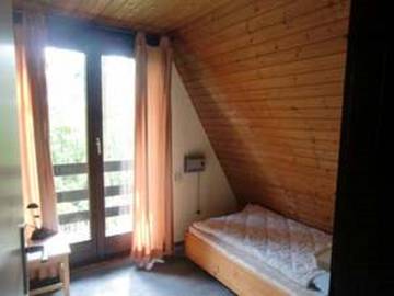 Ferienhaus für 4 Personen in Sulzfeld, Rhön-Bayern, Bild 3