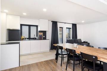 Apartamento para 4 Personas en Santa Marinha e São Pedro da Afurada, Distrito de Porto, Foto 4