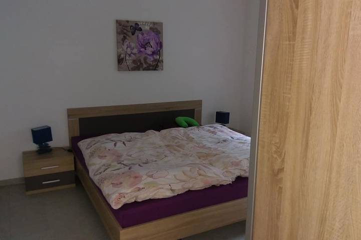 Ganze Wohnung, Schöne 2 Zimmer-Wohnung zu vermieten in Todtmoos im schönen Südschwarzwald in Todtmoos - Vordertodtmoos, Todtmoos