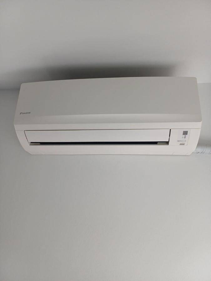 Gîte pour 6 personnes, avec balcon à Paderborn - 4